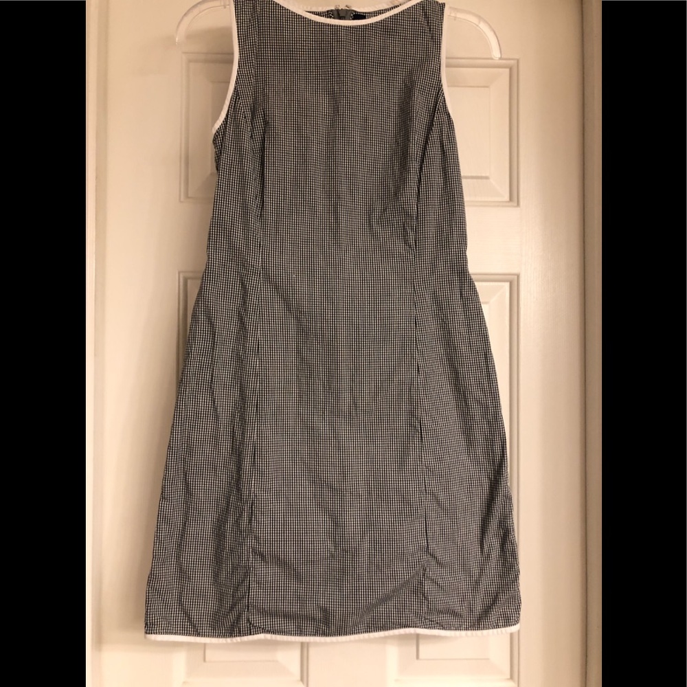 Ann Taylor dress